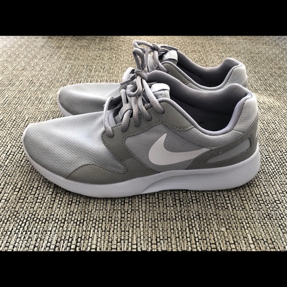 NIKE DRS sneakers - Picture 3 of 7